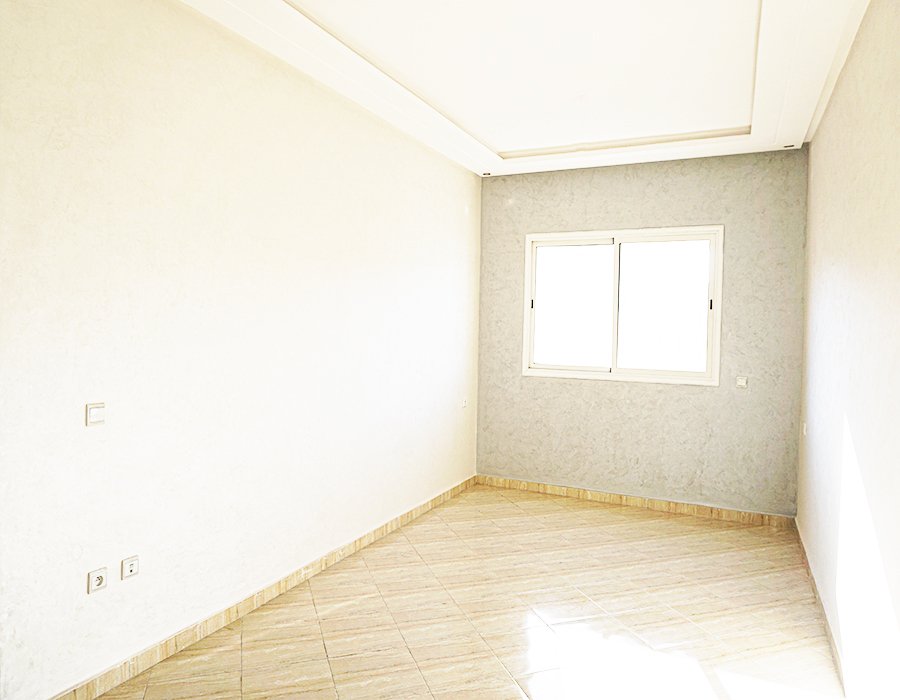 MORJANAT ANASSI - Image 4